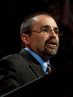 Michael Goldenberg MS, ATC