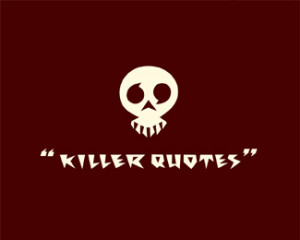 killer_quotes