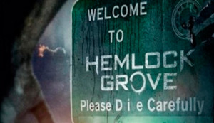 Funny Quotes Contact Us DMCA Notice