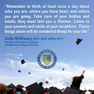 graduation quotes