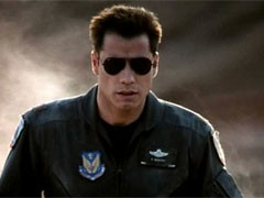 Related Pictures tom beck ncis gibbs jenny ziva tony mcgee abby