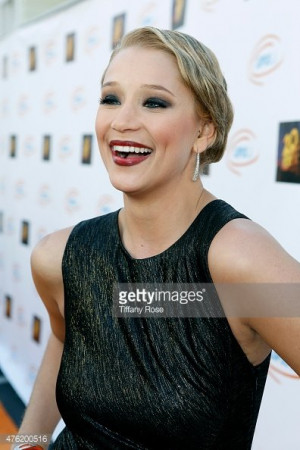 photo by tiffany rose getty images names kristen renton kristen renton