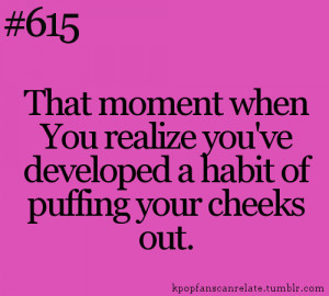 Related Pictures kpop fans bias quotes words text famous