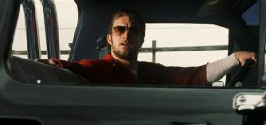 ... Ocean's Eleven (2001. film),Balloon Boy,Scott Caan by Metacafe com