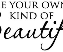 cartoon quotes heart this image 91 hearts all about this image share