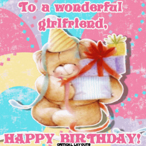girlfriend-birthday-bear-bf.gif