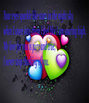 Tags » Love Quotes 73 views Download this pic Added 3 months ago