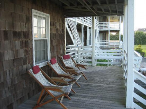 wuthering heights movie for angelina jolie wuthering heights fabric ...