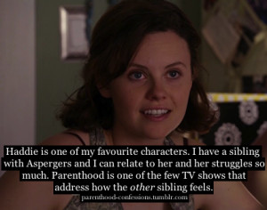parenthood-confessions