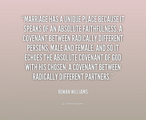 Copy the link below to share an image of this quote: