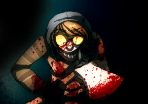 creepypasta_the_fighters__ticci_toby_by_maxgomora1247-d7jzsw6.png