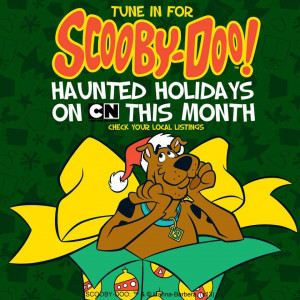 ... Pictures funny scooby doo pics funny midterm exam quotes funny animal