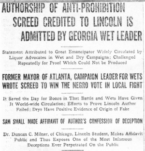 Lincoln-Prohibition-Quote.png