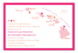 invitation game of thrones 621x621 117 kb devi lg invitation templates ...