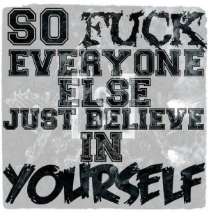 Woe, Is Me featuring Caleb Shomo - With Our Friend[s] Behind Us