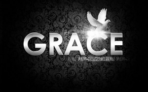 Grace With Dove Christian HD Wallpaper background for your desktop ...