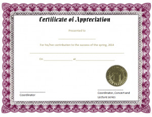 Certificate S Of 716x556 0k Png Www Free B Templates picture