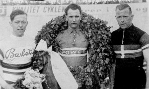 Photo courtesy Piet Kessels