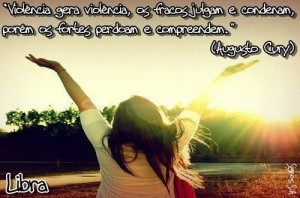 emmawatson #AugustoCury #Libra #Balanu00e7a #thoughts #life