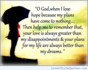 ... are the funny smartass quotes about life shit things love Pictures