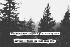 Galleries: Drake Broken Heart Quotes Tumblr , Broken Heart Quotes ...