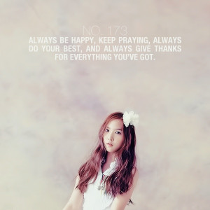 Found on positive-kpop.tumblr.com