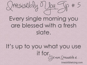 Sayings And Quotes Slate