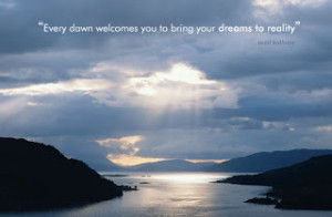 Email This BlogThis! Share to Twitter Share to Facebook Share to ...