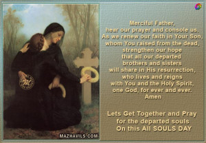 File Name : thought-for-the-day-on-death-and-love-each-other.jpg ...