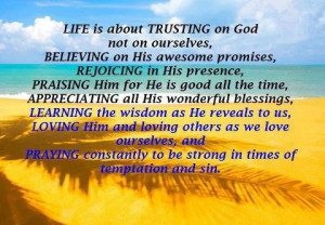 Uploaded to Pinterest