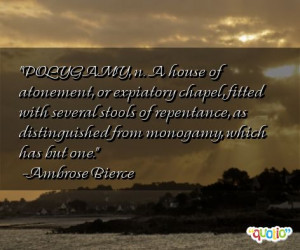 Funny Quotes Contact Us DMCA Notice