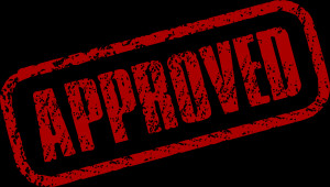 JUM....Hair Extensions by Julia