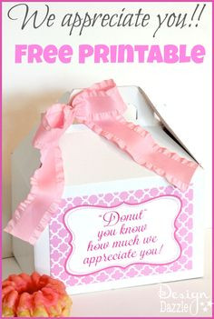 ... janitor, yard duty, etc. school janitor appreciation, teacher gift