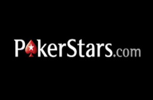 Home » Poker News » Pokerstars Increases Poker Offerings