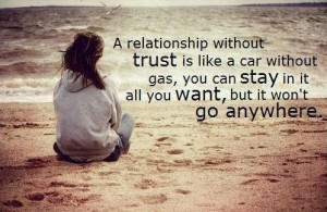 Nice Quote Photo - Download Beautiful Hd Relationship Trust Nice Quote ...