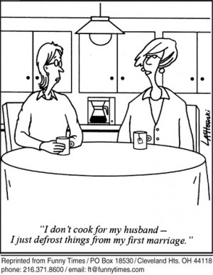 Labels: amazing funny pics