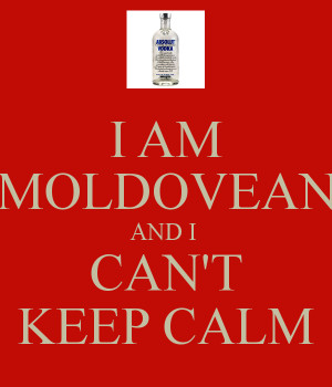 Related Pictures can t keep calm it s my birthday today design on t ...