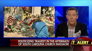 Gutfeld: When a Racist Act Occurs, It's Proof Racism Still Exists