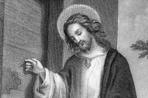 Jesus_Christ_(German_steel_engraving)_detail.jpg