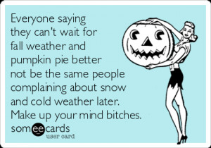 Free Ecards, Funny Ecards, Greeting Cards, Birthday Ecards, Birthday ...