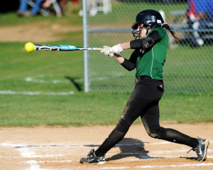 Softball Pictures With Quotes Softball quotes tumblr.