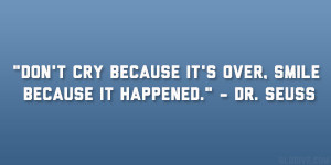 24 Encouraging Time To Move On Quotes