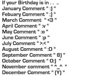 happy thursday funny facebook status messages quotes