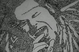 Pinned by Kris Ebersold