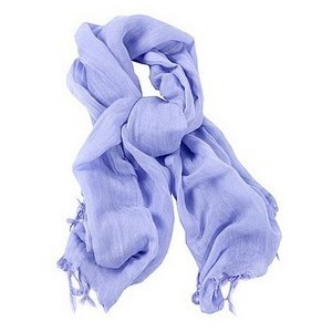 QUOTES - Scarf in Morning Glory at chickdowntown.com - Love Quotes ...