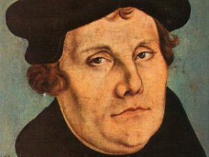 20 Vile Quotes Against Women By Religious Leaders From St. Augustine ...