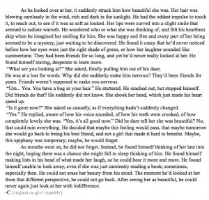 Found on imjust-a-girl.tumblr.com