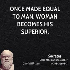 Socrates Quotes on www.quotehd.com Www Quotehd Com, Socrates Quotes ...