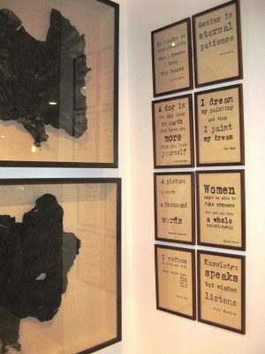 Sophisticated Man Quotes