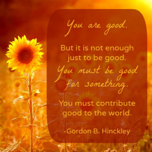 Vanguard Leadership Academy